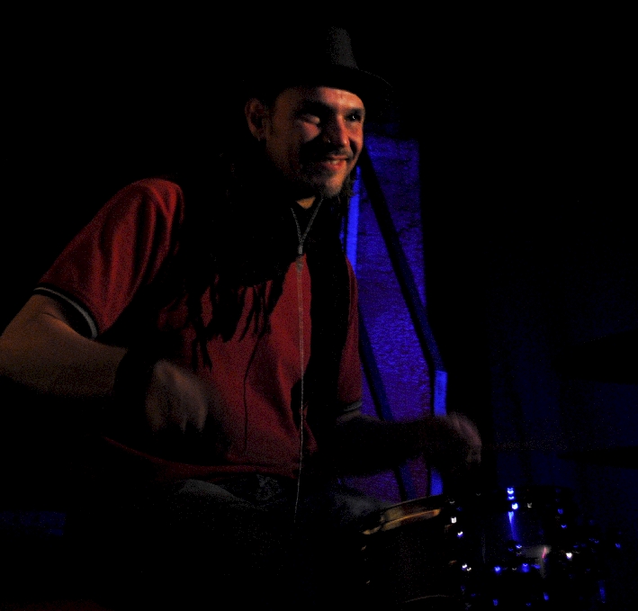 AnalogueBirds 0411 (1)